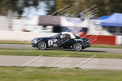 media/Mar-16-2024-CalClub SCCA (Sat) [[de271006c6]]/Group 6/Race/